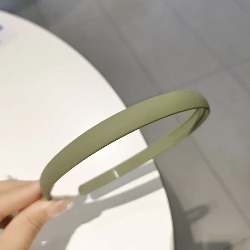 bandeau-vert-accessoire
