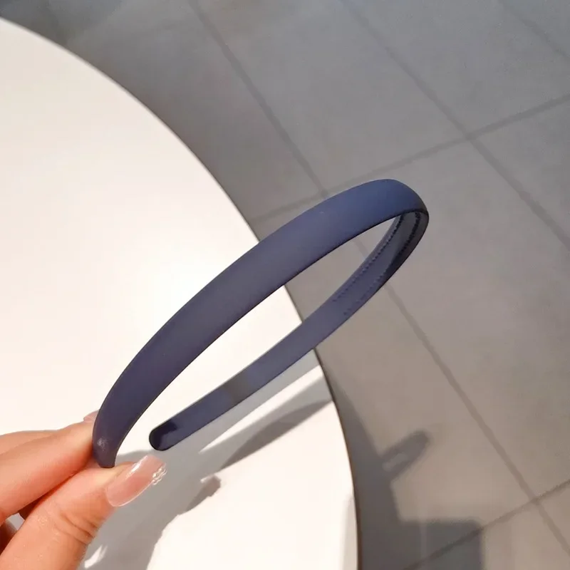 bandeau-bleu-tendance