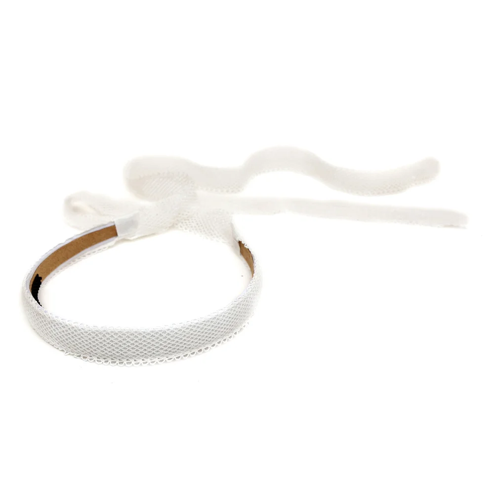 bandeau-tressé-femme