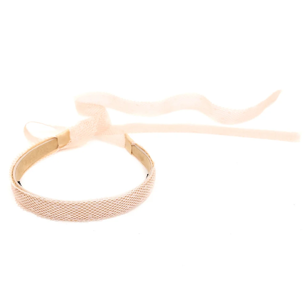 bandeau-mesh-beige