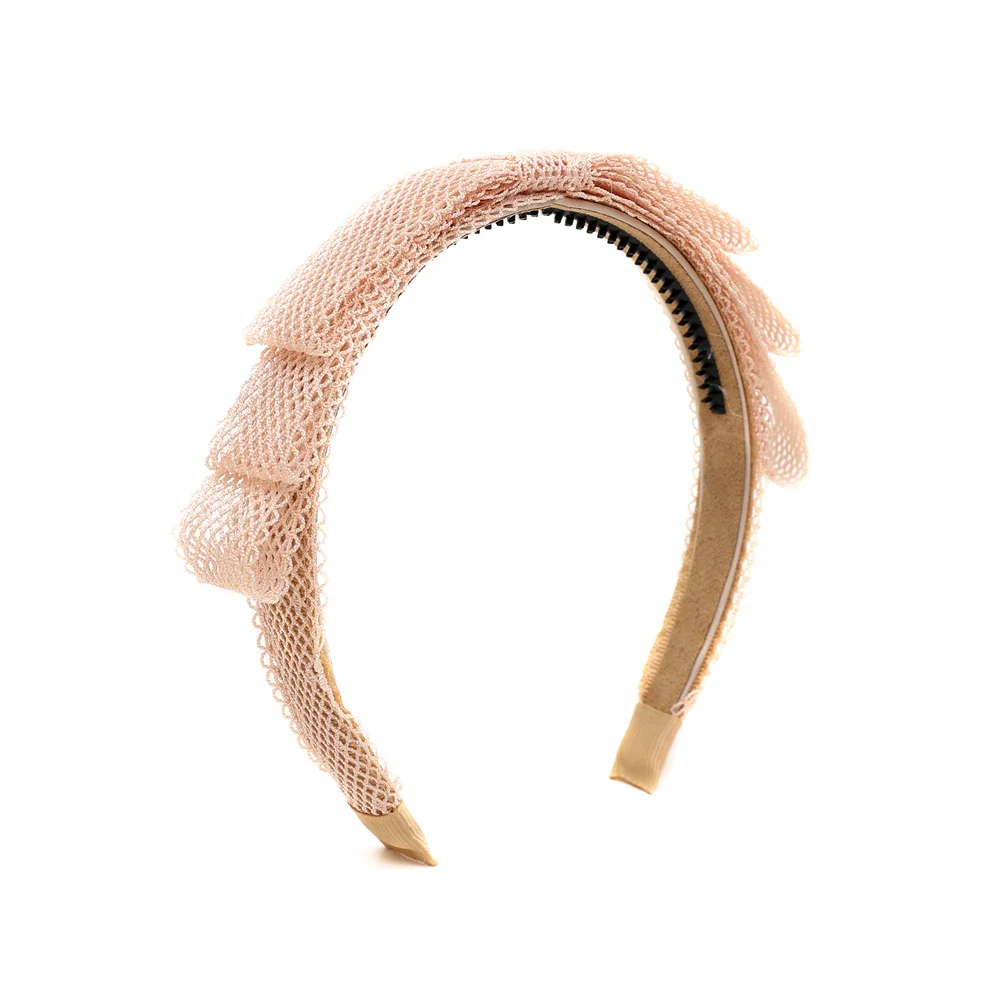 serre-tête-stylé-claspe-doré