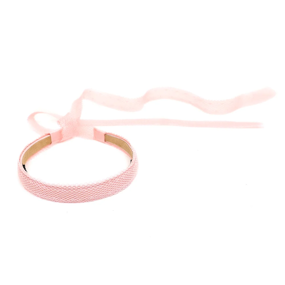 bandeau-rose-femme
