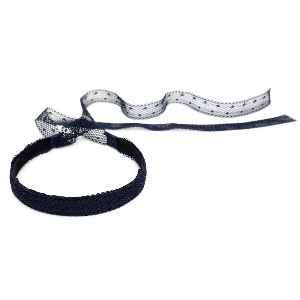 collier-ras-du-cou-dentelle-noir