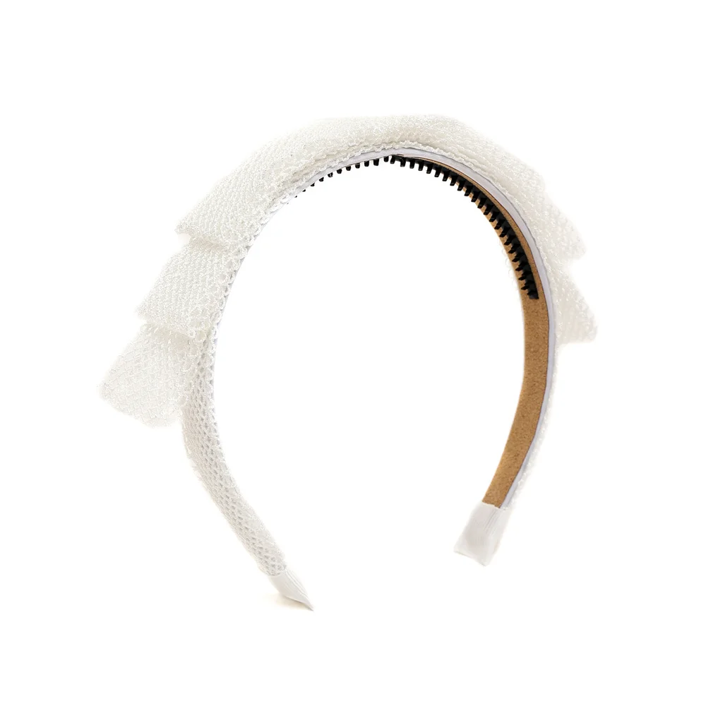 bandeau-blanc-texturé